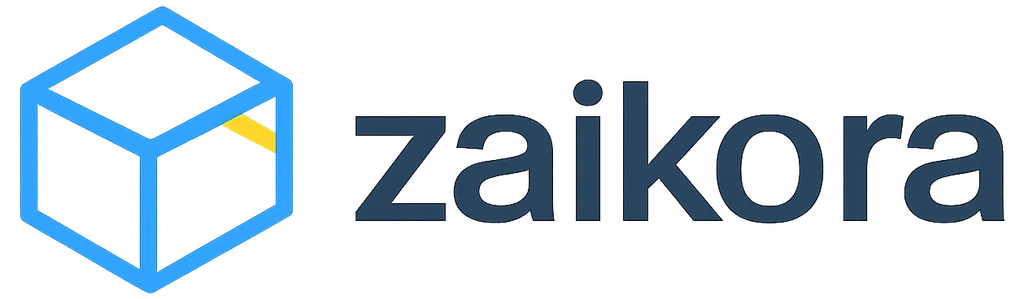 zaikora